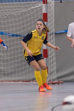 Bild 29 - wCJ Norddeutsches Futsalturnier Auswahlmannschaften